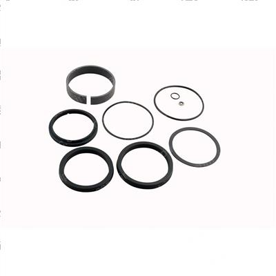 Picture of Seal Kit - Lift Cylinder