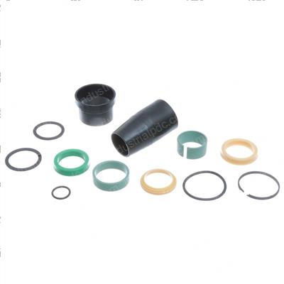 Picture of Seal Kit