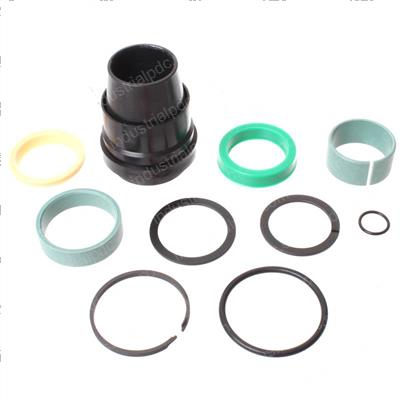 Picture of Seal Kit - Lift Cylinder
