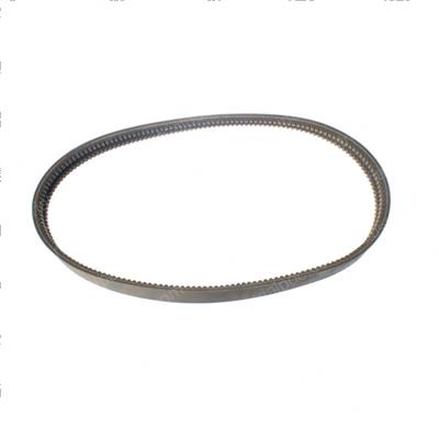 Picture of Belt-V 11m 39.2l Pwr Bnd Set/2