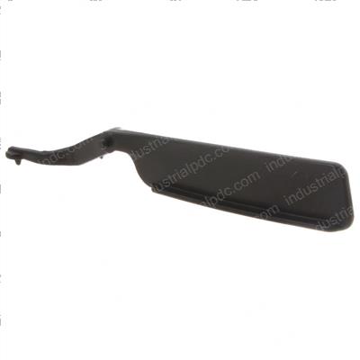 Picture of Switch Lever