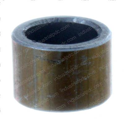 Picture of Tube