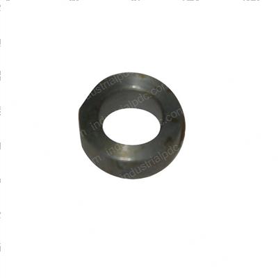 Picture of Tube