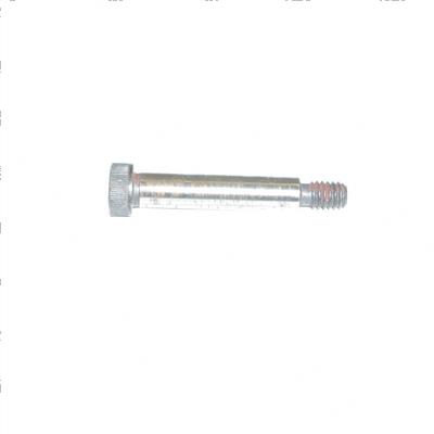 Picture of Bolt - Shoulder