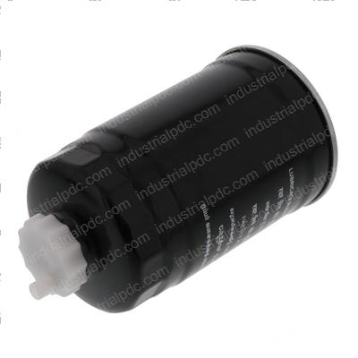 Picture of Filter - Fuel