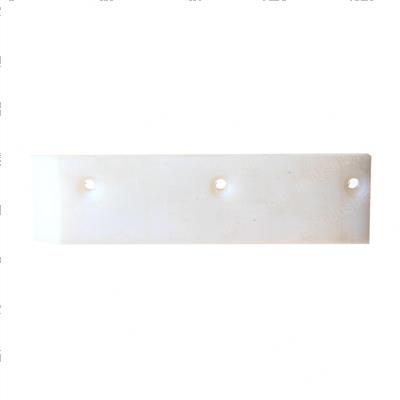 Picture of Wear Pad