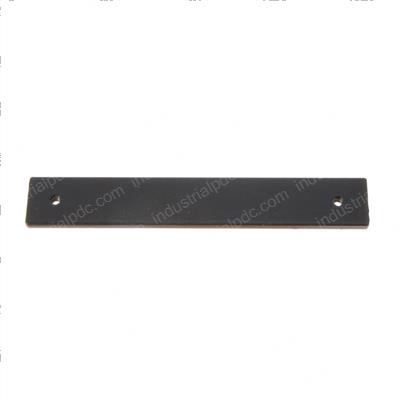 Picture of Plate