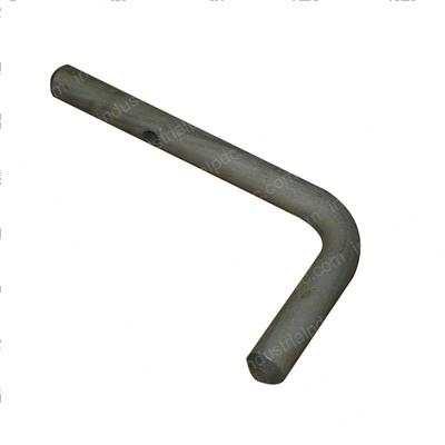 Picture of Pin