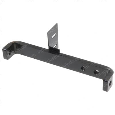 Picture of Bracket Weldment