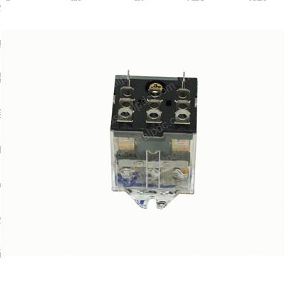 Picture of Relay - 24 Volt