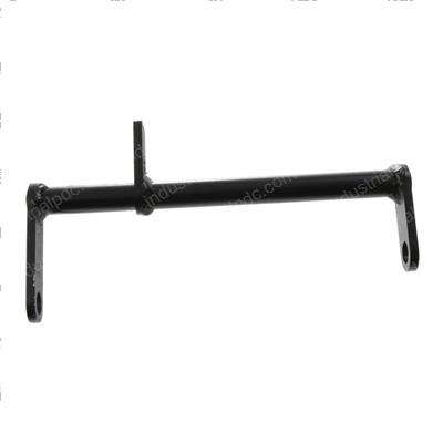Picture of Lever Assy
