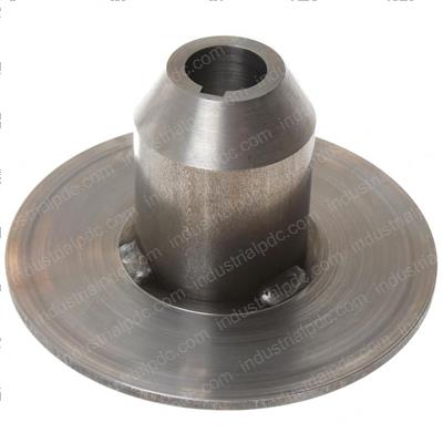 Picture of Rotor - Brake