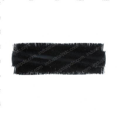 Picture of Broom - 45 in 8 Dr Stif Prox/Wr
