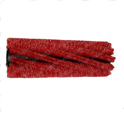 Picture of Broom - 45 in 12 D.r. Proex