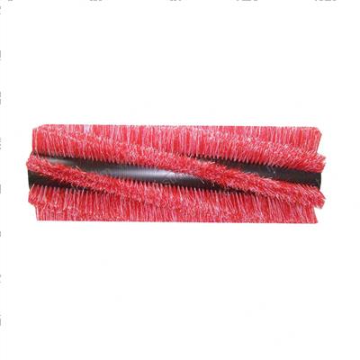 Picture of Broom - 45 in 8 D.r. Proex