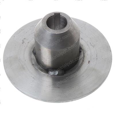 Picture of Disc Wldmt