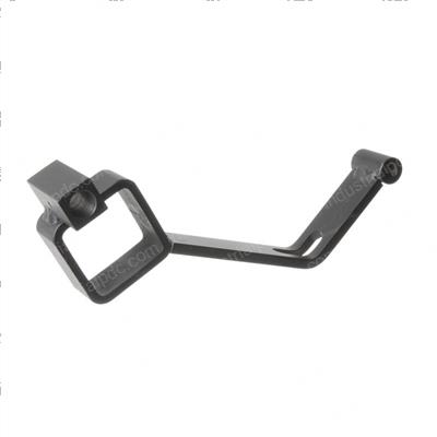 Picture of Lever - Brake -  Weldment