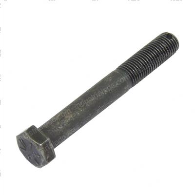 Picture of Pin-Link