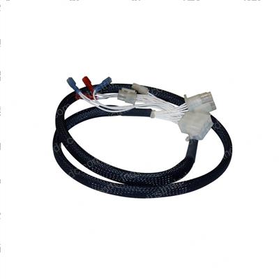 Picture of Harness