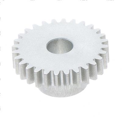 Picture of Gear