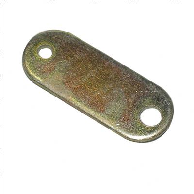 Picture of Spacer