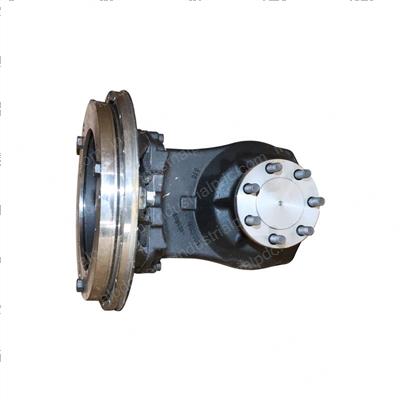 Picture of Drive Unit - New