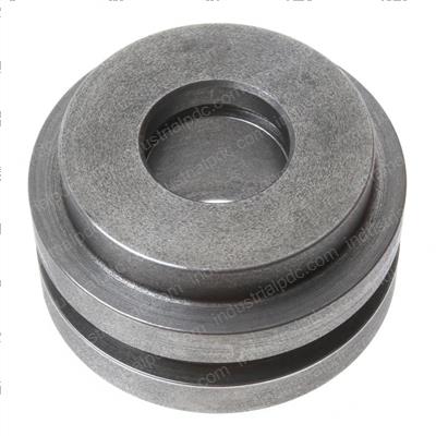 Picture of Piston