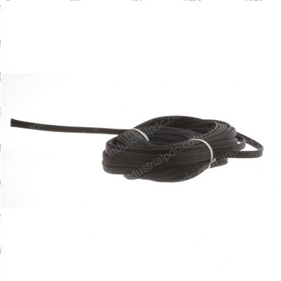 Picture of 1/2inch Expandable Sleeving