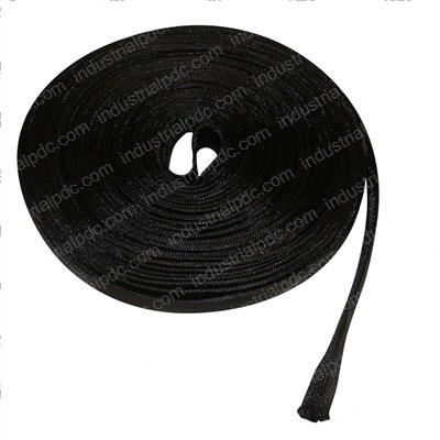 Picture of Sleeving - 1 1/4inch Expandable