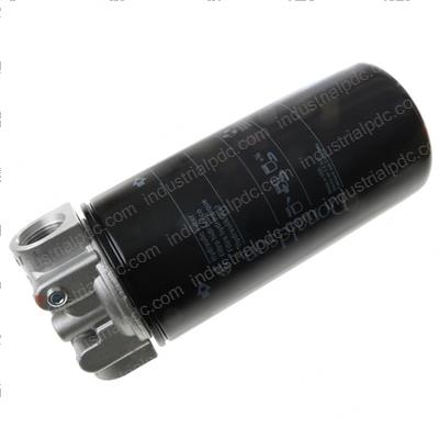 Picture of Return Filter Assy 6 Micron