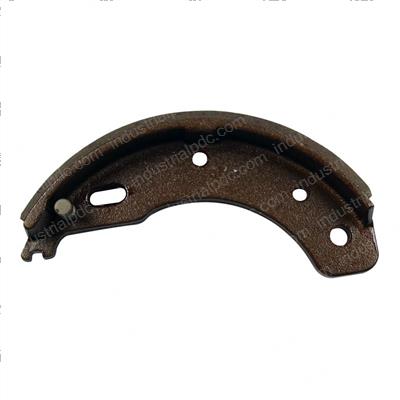 Picture of Shoe - Brake Na