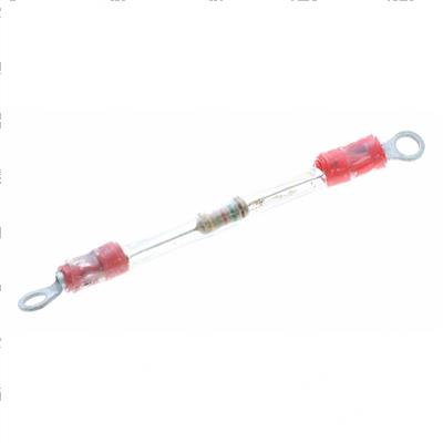 Picture of Resistor Assy