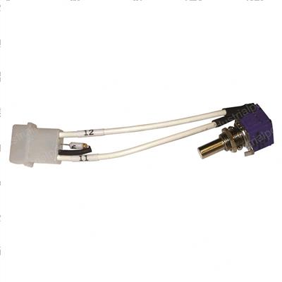 Picture of Wire Harness Assy-Pot