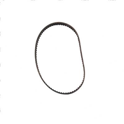Picture of Belt - Timing