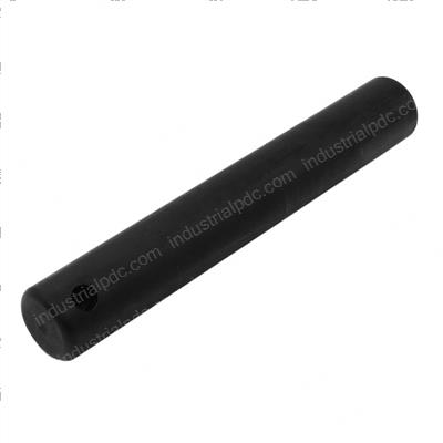 Picture of Pin 1.75 Dia X 11.63lg Chamfer