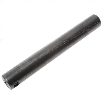 Picture of Pin 1.250 Dia X 8.88 Lg 1hole