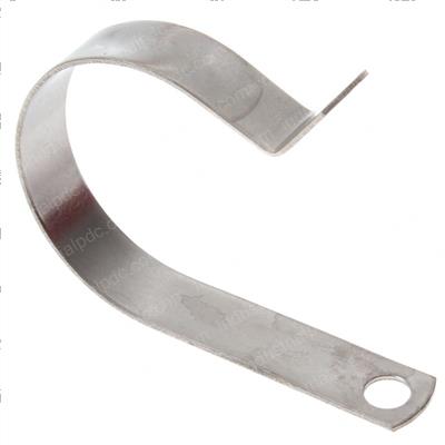 Picture of Clamp Cable Ss 1.12dx.38w 1h