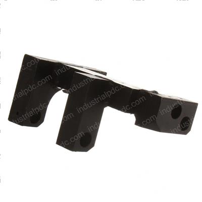 Picture of Pivot Wldmt-Rh