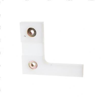 Picture of Wear Pad - Extension Boom