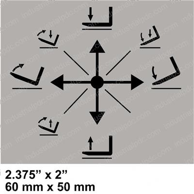 Picture of Shield