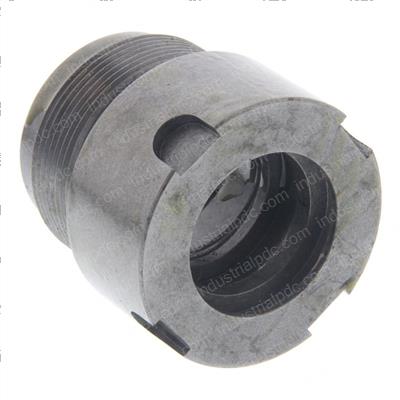 Picture of Cylinder Gland