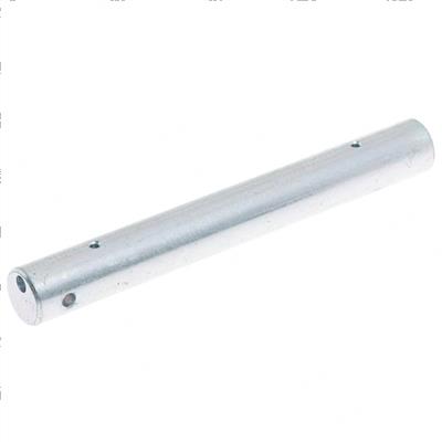 Picture of Block Shaft