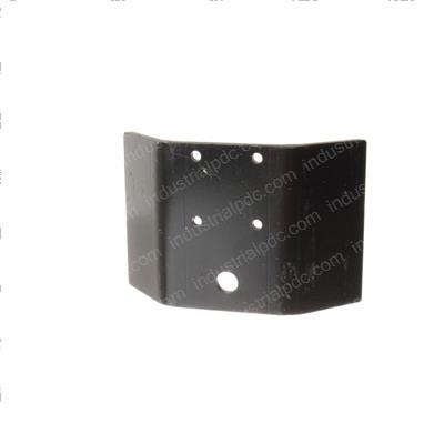 Picture of Upper Guard/Hose Cover