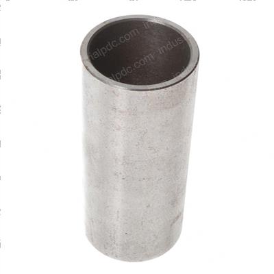 Picture of Spacer