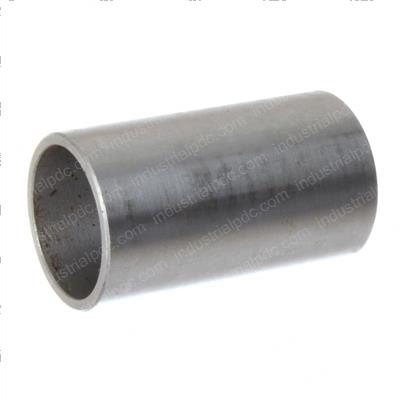 Picture of Spacer