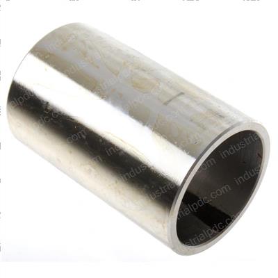 Picture of Spacer