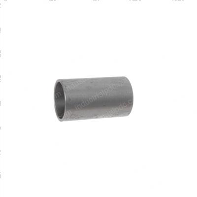 Picture of Spacer