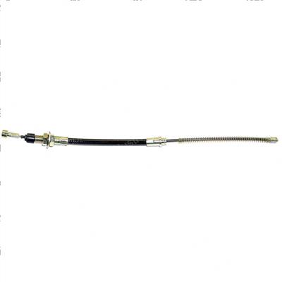 Picture of Cable - Brake Lh
