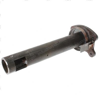 Picture of Tube Weldmt-Pivot  Pdc/Pdcm