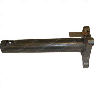 Picture of Tube Wldmt-Pivot Pdh/Pdr/Pdm